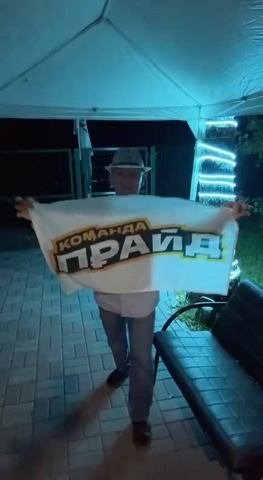 Елена Переведенцева в LOOKY. . 