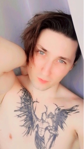 Rebirth_kei в LOOKY. . Однако, не всегда мы...