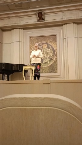 Tatiana story в LOOKY. . [#москва ](москва)[#...