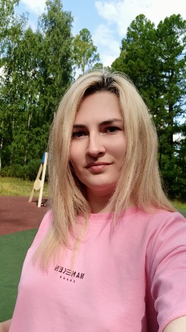 Nastya_liz в LOOKY. . Всем привет. 
Кто че...