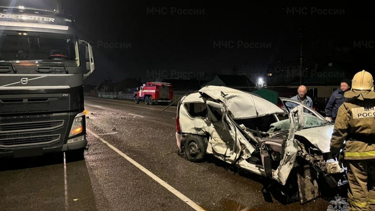 Михаил in LOOKY. . Орловский водитель у...