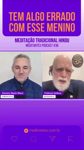 meditantespodcast в LOOKY. #36,#meditação,#meditation,#meditación,#meditante,#meditantes,#meditantespodcast,#podcast,#aovivo,#online,#viral,#shantirham,#meditar,#medite,#meditativo. Tem algo errado com ...