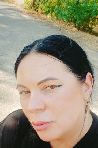 VladilenaArchi03 в LOOKY. . Наше место силы ))
