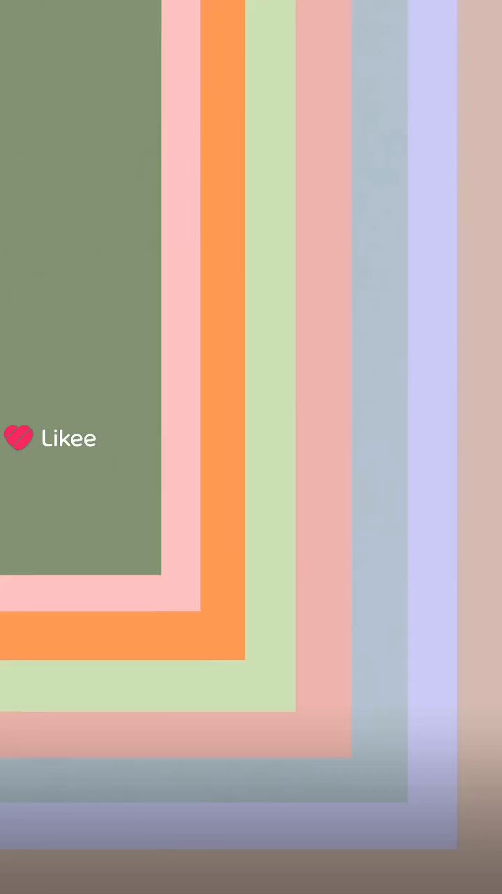  в LOOKY — Анемэ