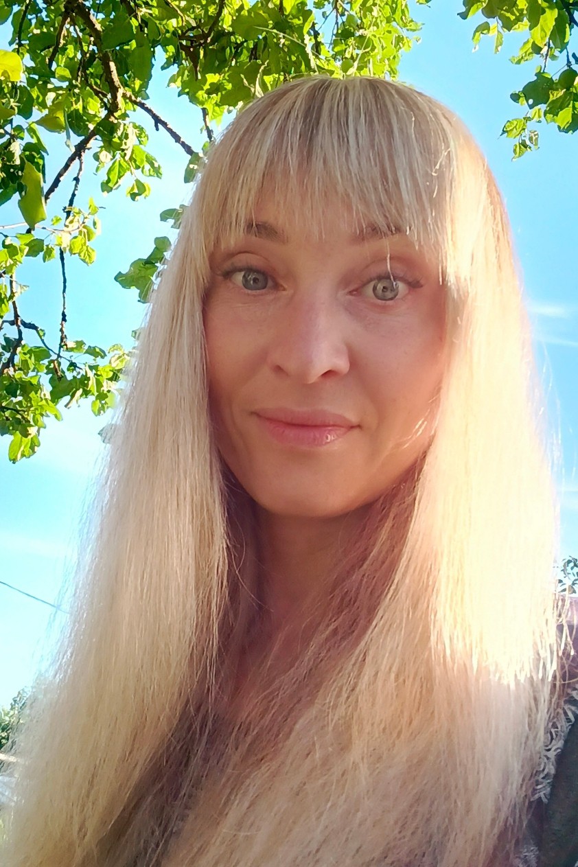 Natali 4 life в LOOKY. . Лето - это маленькая...