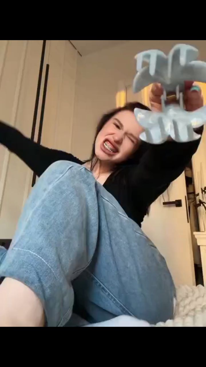 Лера in LOOKY