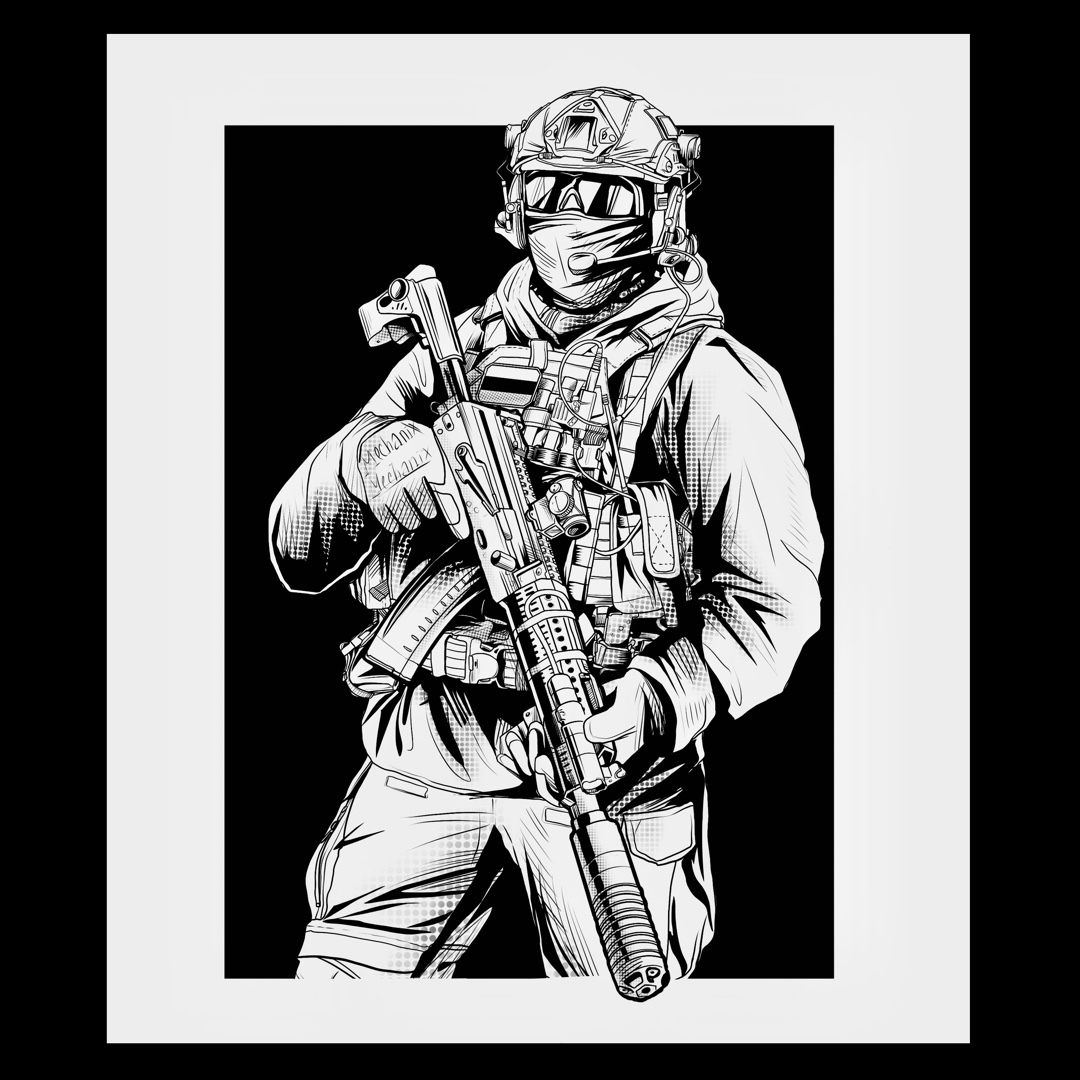 oleg_naz в LOOKY — публикация
