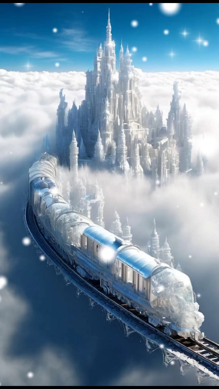 Looky_1717224627511 в LOOKY. . Всё будет хорошо.