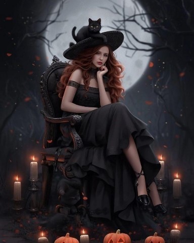 Wonderland_nana в LOOKY. #halloween,#spooky,#horror,#halloweencostume,#spookyseason,#happyhalloween,#october,#art,#halloweenmakeup,#pumpkin,#trickortreat,#fall,#halloweendecor,#cosplay,#makeup,#scary,#horrormovies,#autumn,#halloweenparty,#witch,#photography,#costume,#creepy,#goth,#ghost,#artist. Откуда пришел Хэллоу...