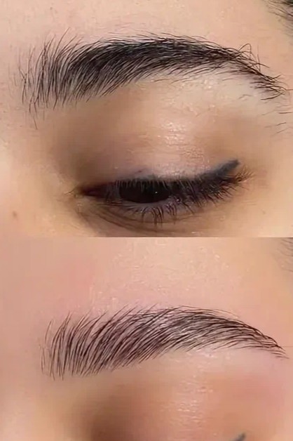 ЯНИЦКАЯ ТАТЬЯНА in LOOKY. . Кейс моих работ