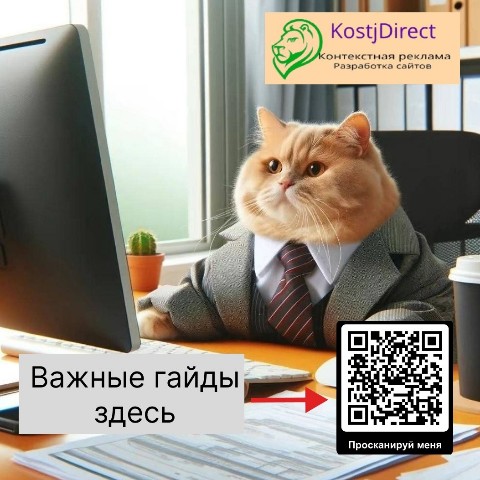 KostjDirect в LOOKY. #контекстнаяреклама,#отчеты,#аналитика,#оптимизация,#ROI,#успех. Отчеты в контекстной...