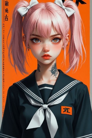 Looky_173291268551465 в LOOKY. . Группа ВК:https://vk...