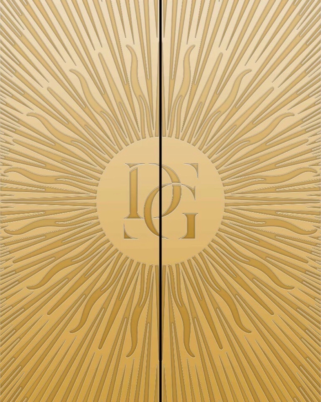 lift's doors GD(c)2018