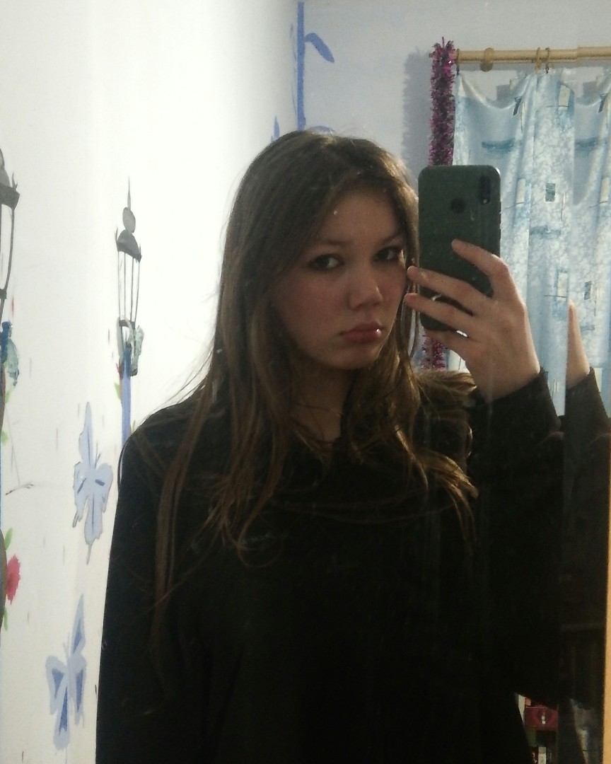 drown_my_sadness в LOOKY — публикация