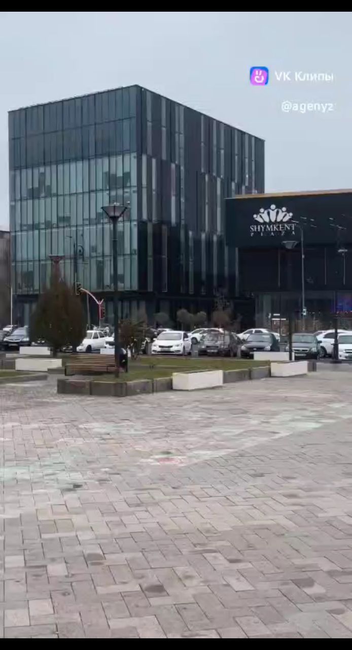 Надежда Биохакер в LOOKY. #льгота,#витамины,#премиум,#качество,#клеточноепитание,#натуральность,#энергия,#здоровье. Для заказа пиши мне,...