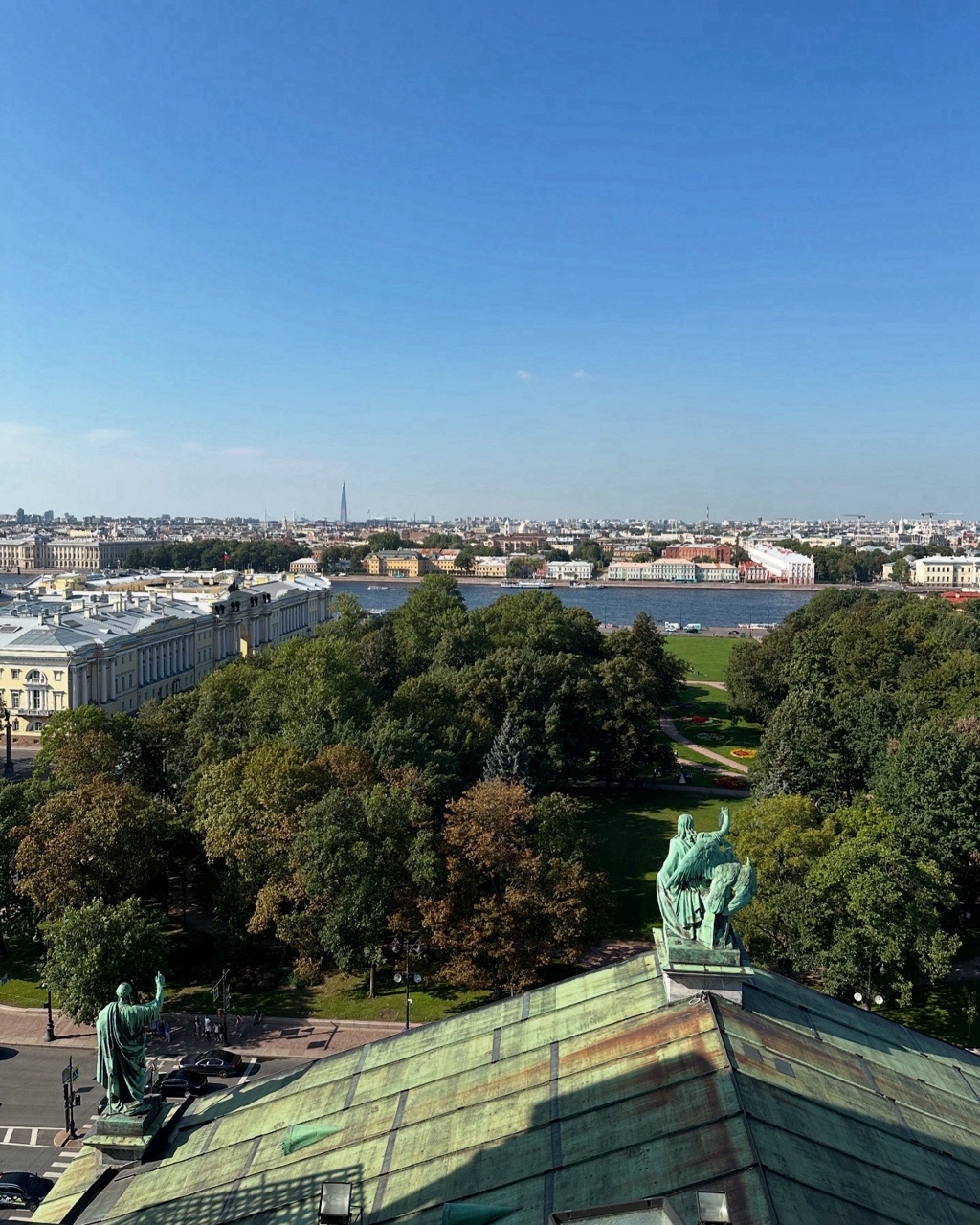 Фотограф Блогер Сочи в LOOKY — фото 10