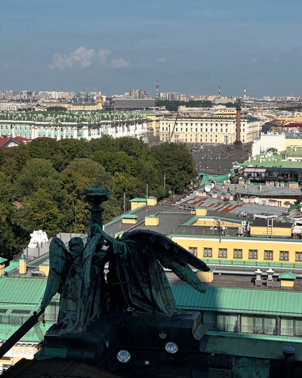 Фотограф Блогер Сочи в LOOKY — фото 6