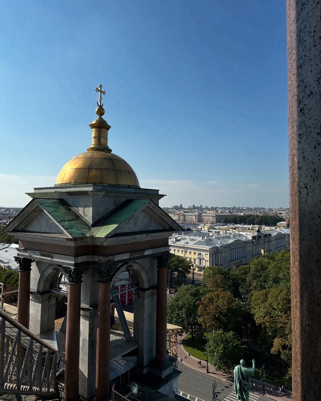 Фотограф Блогер Сочи in LOOKY