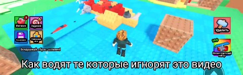Антон в LOOKY — публикация