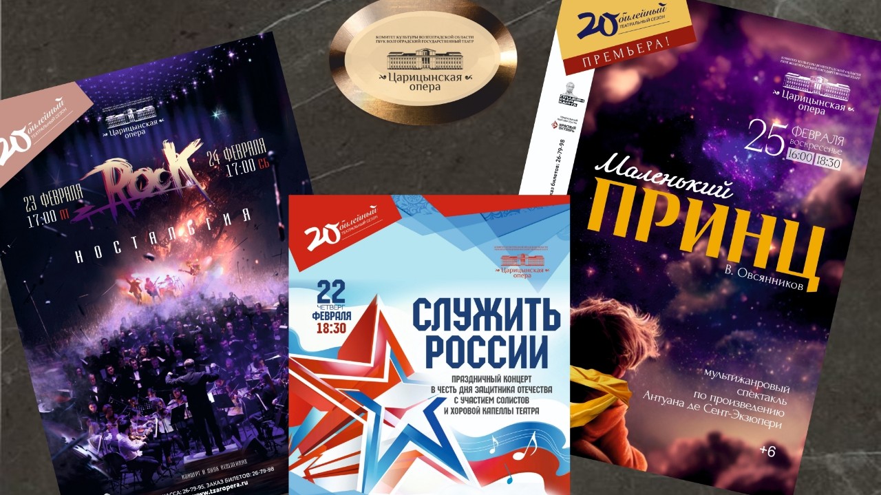 В ближайшее время для вас ❤️