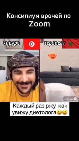  в LOOKY — публикация