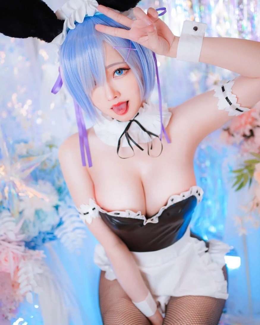 anime_hot