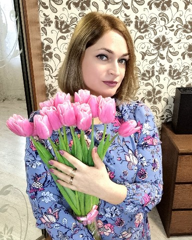 GNatalia_psy в LOOKY. . Девушки, милые! Позд...