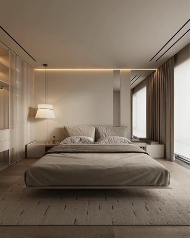 Vse_o_dizzaine в LOOKY. #visualization,#coronarender,#3dmax,#coronarenderer,#designinterior,#designconcept,#renderlovers,#allofrenders,#визуализаторинтерьера,#визуализация,#визуализатор,#дизайнинтерьера,#render,#rendering,#renderbox,#renderzone,#vizualization,#3dvisualization,#3dвизуализатор,#uniterenderspace,#home,#homesweethome,#designhunter,#archhunter. Оцените дизайн ✨

By...