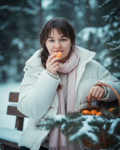 polina_shadrina в LOOKY. . 