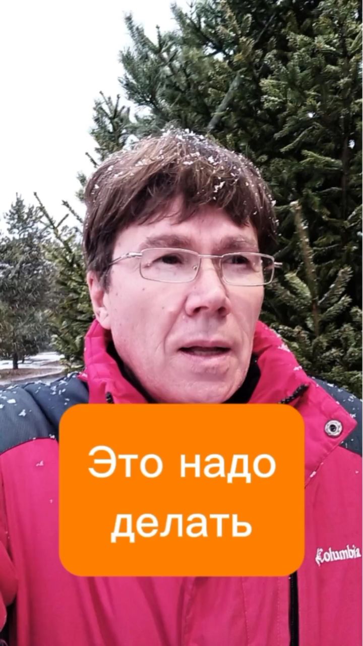 Looky_1717224627511 в LOOKY. . Это надо делать чаще