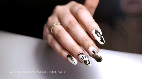 bulka.plushka в LOOKY. #ноготки,#nailдизайн,#ногтидзержинск,#маникюрдзержинск,#маникюр,#manikyr,#дизайнногтей,#nailart,#ногтидзержинск,#матовыйманикюр,#росписьногтей,#идеиноготков,#nails,#маникюрчик,#маникюркаждыйдень,#короткиеноготки,#nail,#милыйманикюр,#красивыйманикюр. С любовью, Alena Smi...