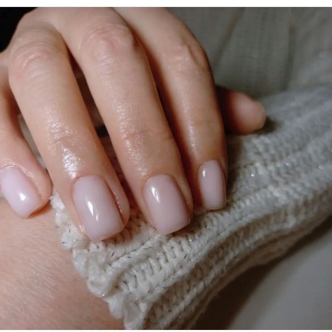 Сочный персик в LOOKY. #ищуклиентовкалуга. Плюсы цветной базы:
...