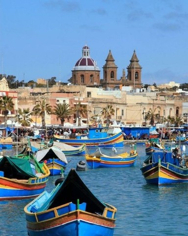 Md Arif Hossain в LOOKY. #malta,#MalaysiaMadani,#malayalam,#malaysia,#maldives. #malta #MalaysiaMada...