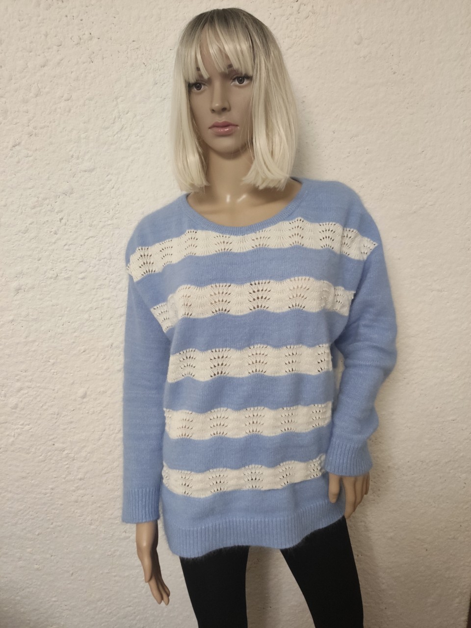 Евгения Глухарева in LOOKY