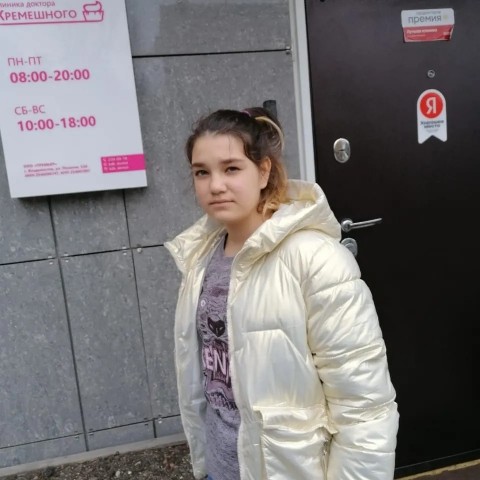 Тепло наших рук в LOOKY. #ПомощьДетямИзДетдома,#Отчет,#ВрачДоброволец,#ПомощьДетямProBono,#ProBono. #ПомощьДетямИзДетдом...