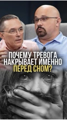 dr.shurov в LOOKY. #нарколог,#психиатр,#доктор,#кодировка,#лечениезависимости,#алкоголизмлечение,#шуров. Если вам или вашим б...