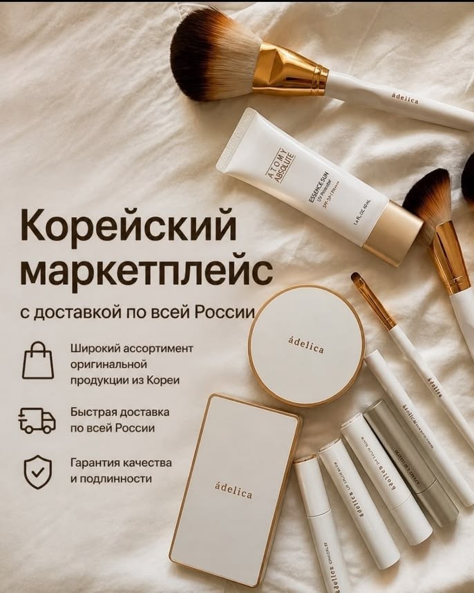  в LOOKY — публикация