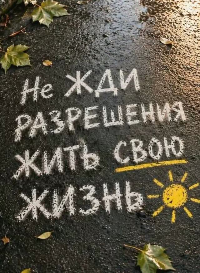  в LOOKY — публикация