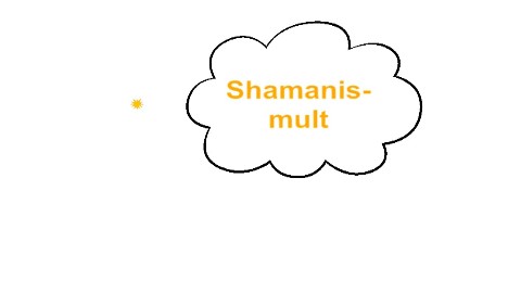 multiki в LOOKY. . [#мультфильм ](мульт...