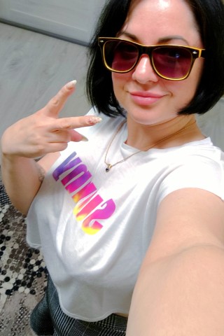anyuta_tayu в LOOKY. . 