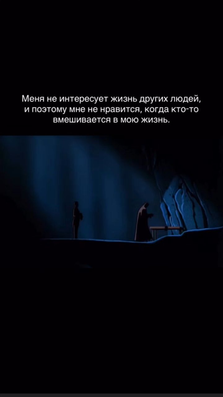 belaandik в LOOKY. . 