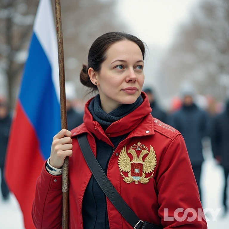 zorkina.oly в LOOKY. . Дорогие Мужчины! Поз...