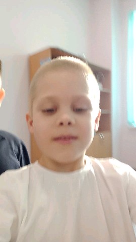 К8 в LOOKY. . Тутутутутут