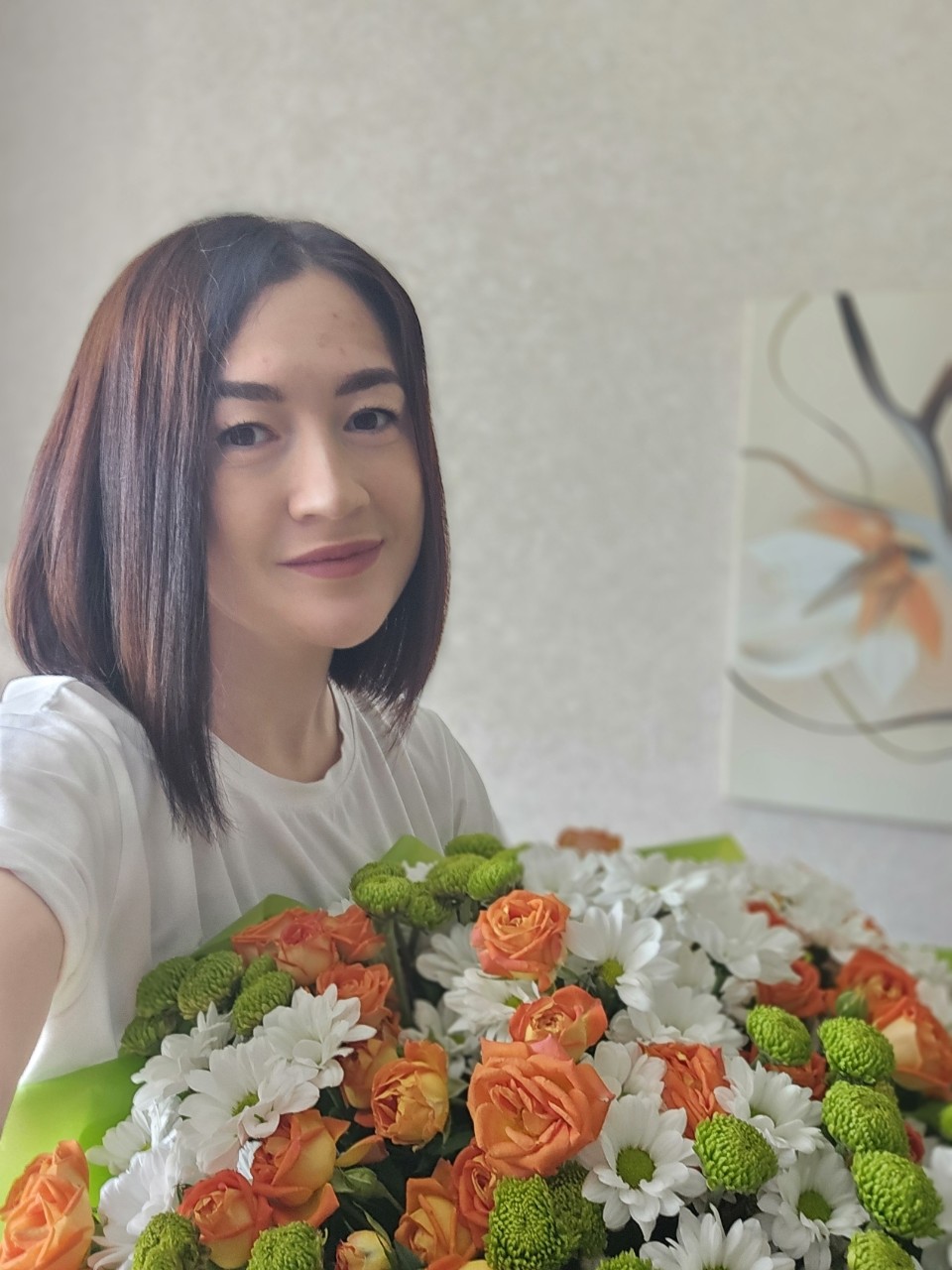 dinara__mur_ в LOOKY — публикация