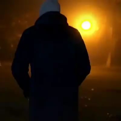 Maikl7171 в LOOKY — публикация