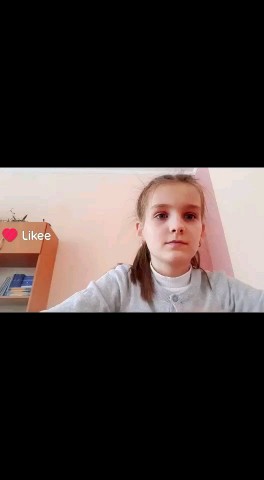Старлай in LOOKY. . Это я 🎧🩶🦔#школа🙄...