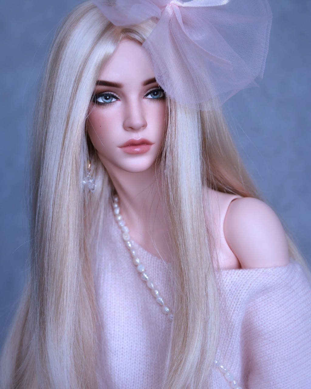 #iplehouse [#iplehousebjd](iplehousebjd) [#iplehouseraffine](iplehouseraffine) [#iplehousehid](iplehousehid) [#iplehousebjd](iplehousebjd) [#bjd](bjd) [#bjddoll](bjddoll) [#bjdphotography](bjdphotography) [#bjdphoto](bjdphoto) 