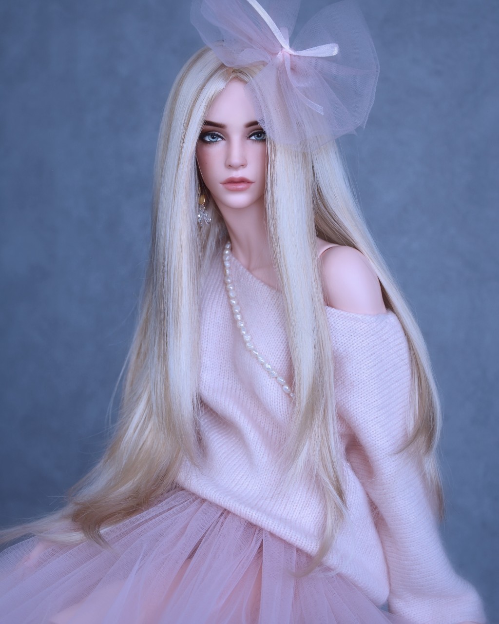 blackglama_1508 в LOOKY — фото 3