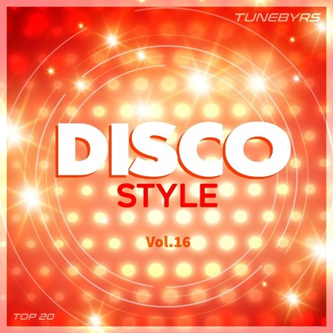 TUNEBYRS в LOOKY. #freedownload,#mix,#disco,#discohouse,#nudisco,#funk,#funky,#electronic,#music,#top20,#hearthis,#tunebyrs. Микс Disco Style Vol...
