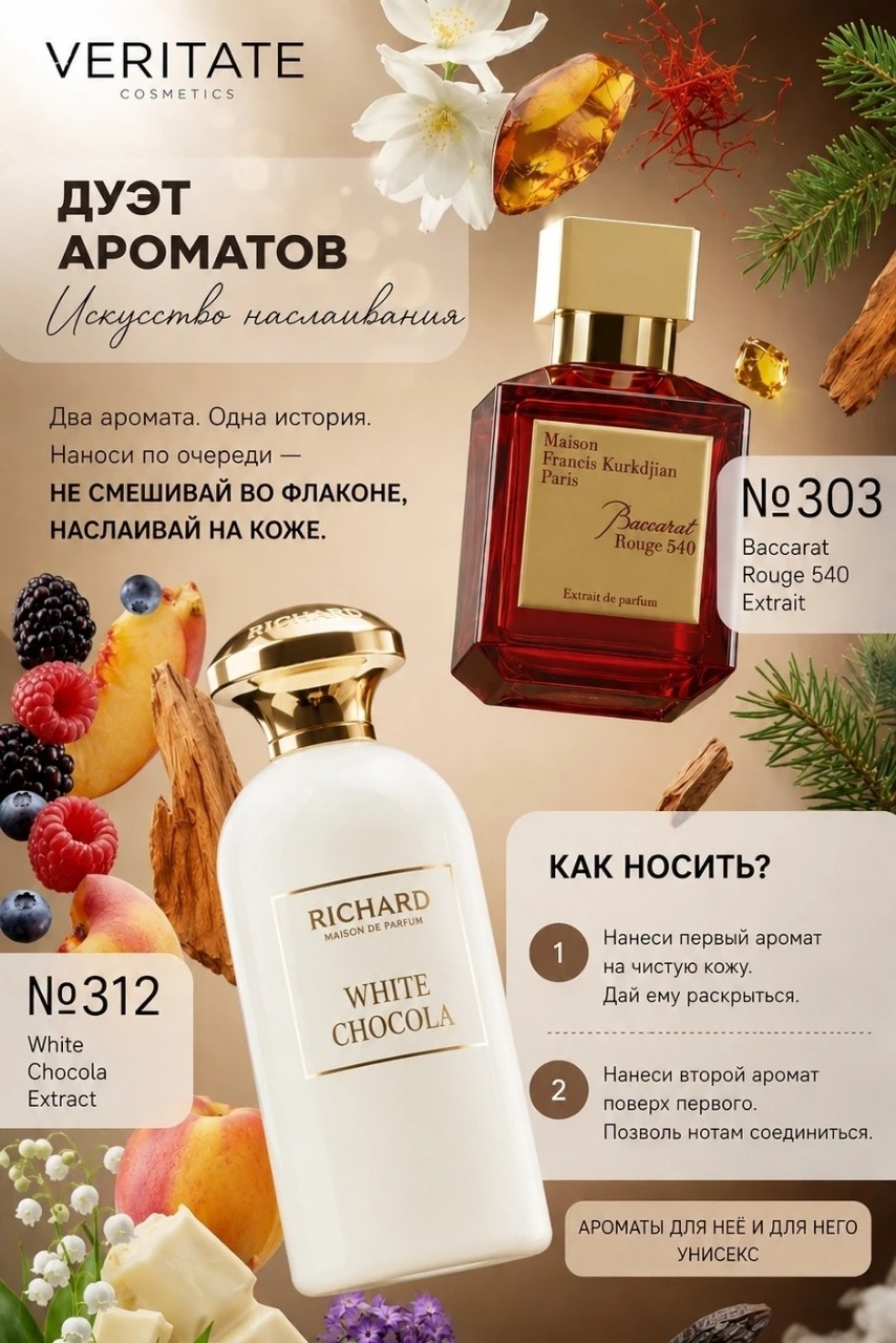 Евгения Морозова Veritate in LOOKY. . 